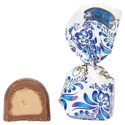 Конфеты АТАГ ШЕКСНА Может чайку весовые