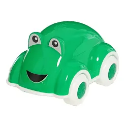 Машина ЭФФЕКТОН Зоо-парк