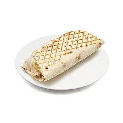 Шаурма Азия 300г