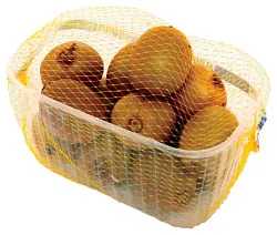 Киви Корзинка 700г