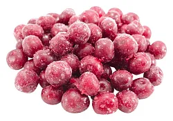 Брусника с/м 1кг