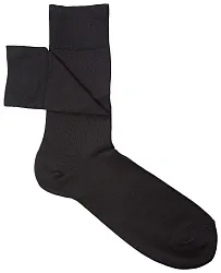 Носки мужские НАТУРА р.25-27 арт.415