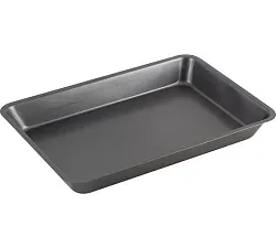 Противень МАЛЛОНИ для выпечки арт.985218