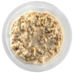 Каша молочная геркулесовая 250г