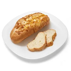 Батон сырный 200г