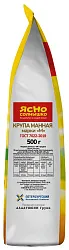 Манная крупа ЯСНО СОЛНЫШКО м/у 500г