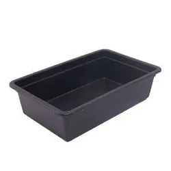 Ящик для рассады №4 40*20*9см