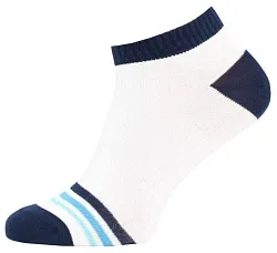 Носки детские БРЕСТСКИЕ р.17-18 арт.3087