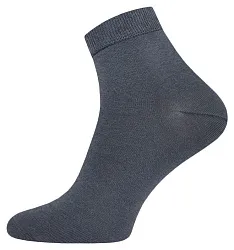 Носки мужские БРЕСТСКИЕ Классик укороченные р.29 арт.2124