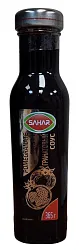 Соус САХАР Гранатовый ст/б 365г