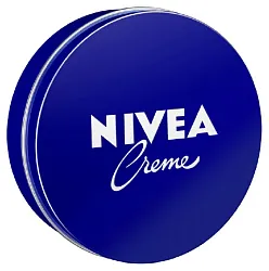 Крем НИВЕЯ для ухода за кожей 150мл