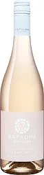 Вино РАПАУРА СПРИНГС Совиньон Блан Блаш розовое п/сух 13% ст/б 0.75л