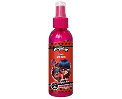 Спрей для легкого расчесывания МИРАКУЛУС ЛедиБаг 150мл