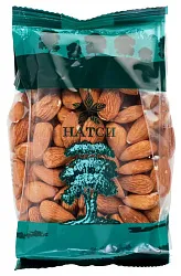 Миндаль НАТСИ ядро 170г