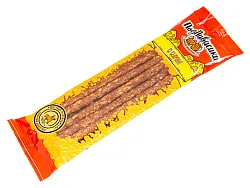 Колбаски СПК Подпивасики с сыром с/к 100г