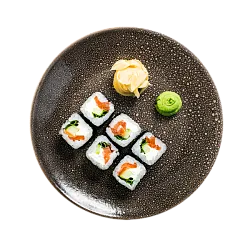 Ролл Кунсей, 6 шт.