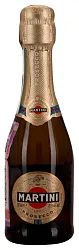 Игристое вино МАРТИНИ Просекко сух 11.5% ст/б 0.187л