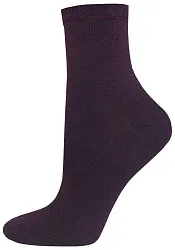 Носки женские БРЕСТСКИЕ Бэйсик р.25 арт.1232