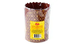 Набор форм для выпечки РУССКИЙ АППЕТИТ 70*85мм