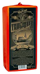 Сыр АЛТАЙСКИЕ СЫРОВАРЫ Тильзитер бзмж 45%