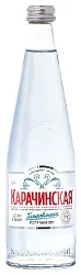Мин.вода КАРАЧИНСКАЯ ст/б 0.5л