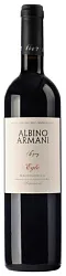 Вино АРМАНИ Вальполичелла Супериоре красное сух 12.5% 0.75л