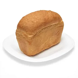 Хлеб 2с 450г