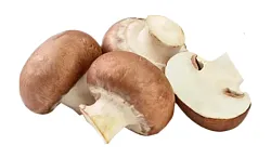 Грибы шампиньоны Королевские 300г