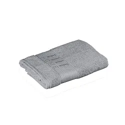 Полотенце ЭЛЬ ХОМ махровое 50*90см арт.ELH5090