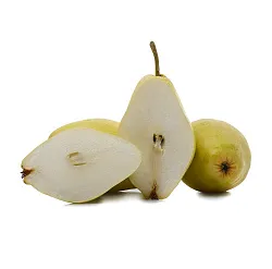 Груши Санта-Мария