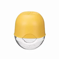 Контейнер для лимона арт.516436