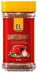 Шиповник ЭЛЬ ПАССА сублимированный ст/б 90г