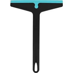 Водосгон для авто СПИН&КЛИН 15см арт.SC820110003