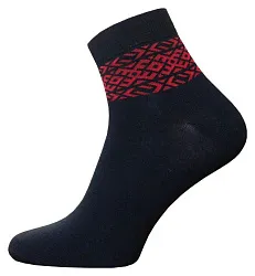 Носки мужские БРЕСТСКИЕ Классик р.31 в ассортименте