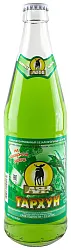 Газ.напиток АЯН Тархун ст/б 0.5л