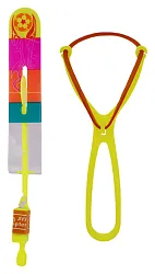 Игровой набор ТАМ-ТАМ Рогатка со снарядом 7.5*2.3*24см арт.W761L