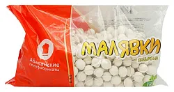 Пельмени Малявки 1кг