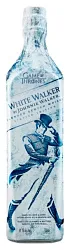 Виски ДЖОННИ УОКЕР Уайт Уокер 41.7% ст/б 0.7л