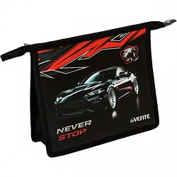 Папка для тетрадей ДЕВЕНТЕ Неве Стоп А5 арт.8056420