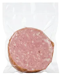 Колбаса Любительская кусок в/у