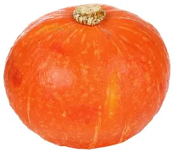 Тыква 1кг
