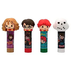 Клей канцелярский ЦЕНТРУМ Гарри Поттер карандаш 9г арт.75865