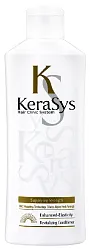 Кондиционер КЕРАСИС Оздоравливающий 180мл