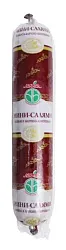 Салями ЛАМА мини в/к в/у 400г