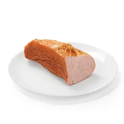 Корейка свиная к/в 1кг