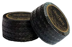 Сыр ИЗ-ЗА ГОР АЛТАЯ Шалет роял бзмж 50%