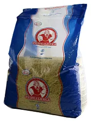 Мак.изделия МЕЛЬНИК Вермишель любительская м/у 5кг