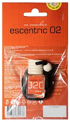 Ароматизатор ЭЛИТ ПАРФЮМ Эксцентрик