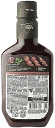 Маринад ЖАРИМ МЯСО по-кавказски 300г