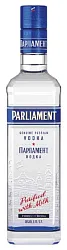 Водка ПАРЛАМЕНТ Оригинал 40% 0.7л